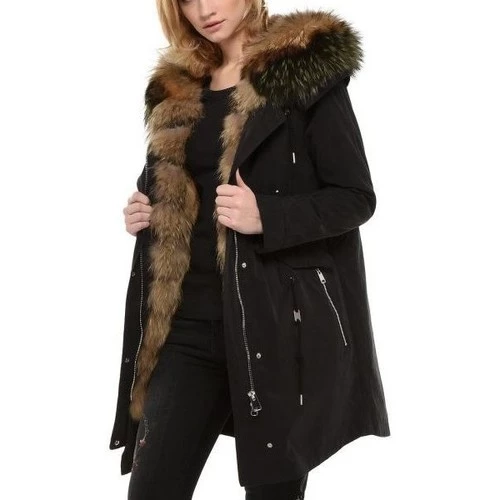 Arturo Sidney Noir 3 Arturo Sidney Noir