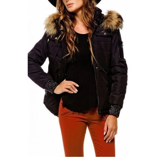 Arturo Violeta Noir 3 Arturo Violeta Noir