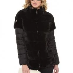 Arturo Tremblant Noir