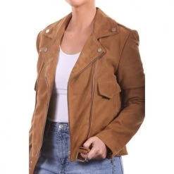 Arturo Central Park Camel 8 Arturo Central Park Camel -Amadeus Soldes Magasin 19260327 500 C