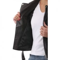 Arturo New York Noir -Amadeus Soldes Magasin 19260330 500 C