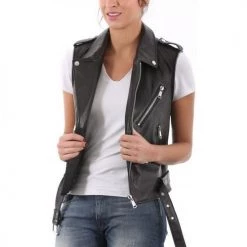 Arturo New York Noir -Amadeus Soldes Magasin 19260330 500 D