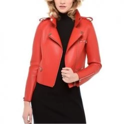 Arturo Washington Rouge