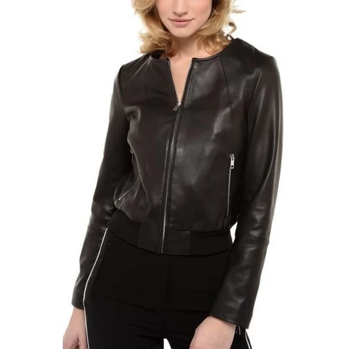 Arturo Lawrence Noir 3 Arturo Lawrence Noir