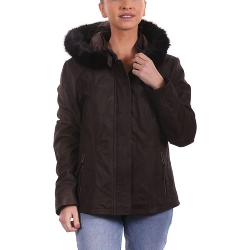 Arturo Dominika Marron 3 Arturo Dominika Marron