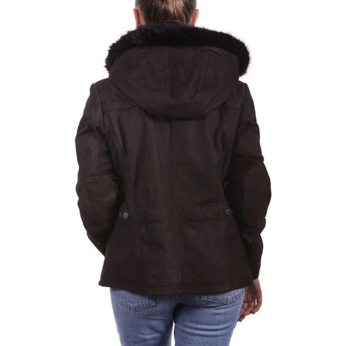 Arturo Dominika Marron 4 Arturo Dominika Marron – Image 2