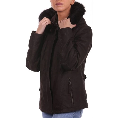 Arturo Dominika Marron 5 Arturo Dominika Marron – Image 3