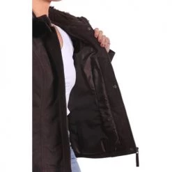 Arturo Dominika Marron 9 Arturo Dominika Marron -Amadeus Soldes Magasin 19260337 500 D