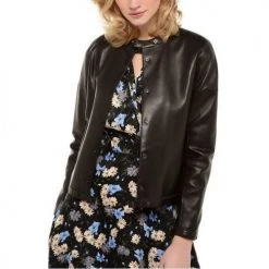 Arturo Springfield Noir