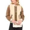 Arturo Monika Beige -Amadeus Soldes Magasin 19260341 500 A