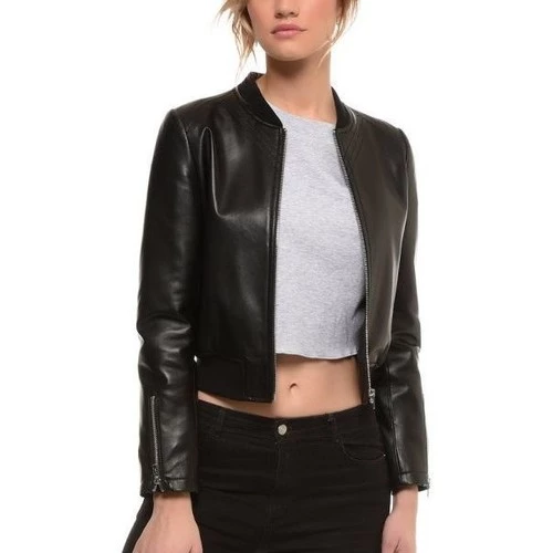 Arturo Timesquare Noir 3 Arturo Timesquare Noir