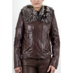 Arturo Leonarda Marron