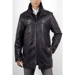 Arturo ARM601 Vachette Noir