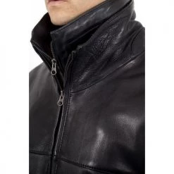Arturo ARM601 Vachette Noir -Amadeus Soldes Magasin 19260784 500 C