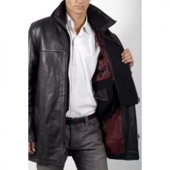 Arturo ARM601 Vachette Noir -Amadeus Soldes Magasin 19260784 500 D