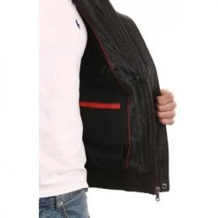 Arturo Rebal Noir -Amadeus Soldes Magasin 19260794 500 D