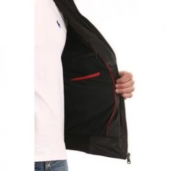 Arturo Aviator Noir -Amadeus Soldes Magasin 19260796 500 D