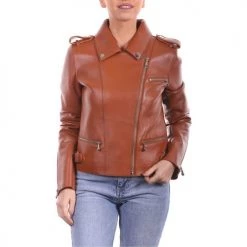 Arturo Washington Camel