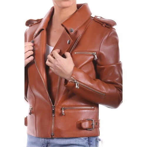 Arturo Washington Camel 4 Arturo Washington Camel – Image 2