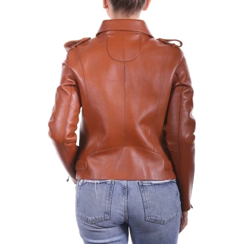 Arturo Washington Camel 5 Arturo Washington Camel – Image 3