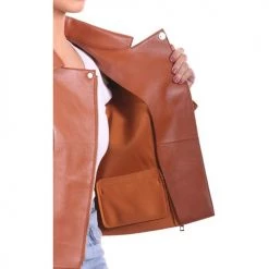 Arturo Washington Camel 9 Arturo Washington Camel -Amadeus Soldes Magasin 19414111 500 D