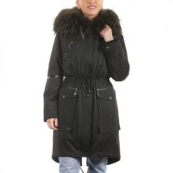 Arturo Tenessee Noir