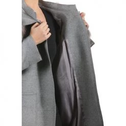 Arturo Aya Gris -Amadeus Soldes Magasin 19419599 500 D