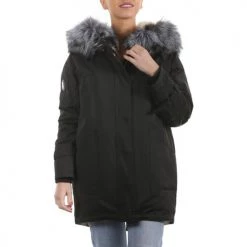 Arturo Montblanc Marine