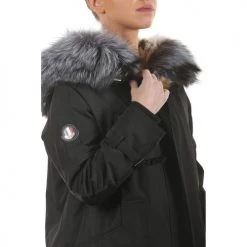 Arturo Montblanc Marine -Amadeus Soldes Magasin 19419603 500 C