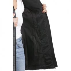 Arturo Ieva Noir -Amadeus Soldes Magasin 19419606 500 D