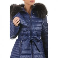 Arturo Simona Bleu 8 Arturo Simona Bleu -Amadeus Soldes Magasin 19419608 500 C