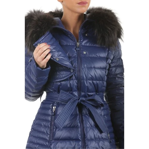 Arturo Simona Bleu 5 Arturo Simona Bleu – Image 3