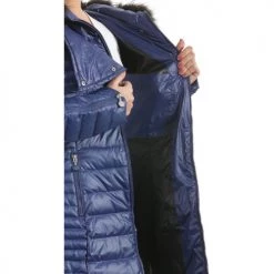 Arturo Simona Bleu 9 Arturo Simona Bleu -Amadeus Soldes Magasin 19419608 500 D