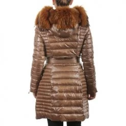 Arturo Simona Marron -Amadeus Soldes Magasin 19419609 500 C