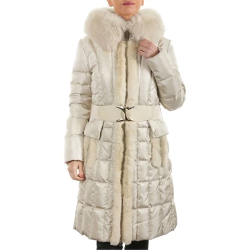 Arturo Arika Beige 3 Arturo Arika Beige