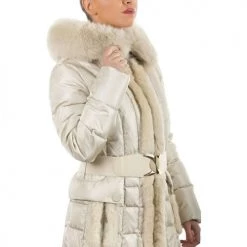 Arturo Arika Beige 8 Arturo Arika Beige -Amadeus Soldes Magasin 19419610 500 C