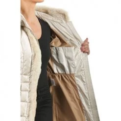 Arturo Arika Beige 9 Arturo Arika Beige -Amadeus Soldes Magasin 19419610 500 D