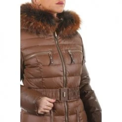 Arturo Elena Marron -Amadeus Soldes Magasin 19419611 500 C