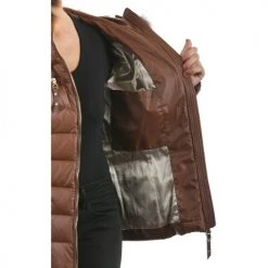 Arturo Elena Marron -Amadeus Soldes Magasin 19419611 500 D