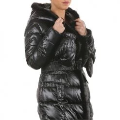 Arturo Francesca Noir -Amadeus Soldes Magasin 19419612 500 C