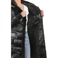 Arturo Francesca Noir -Amadeus Soldes Magasin 19419612 500 D