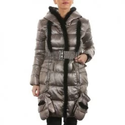 Arturo Francesca Bronze