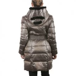 Arturo Francesca Bronze -Amadeus Soldes Magasin 19419613 500 C