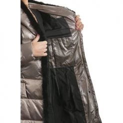 Arturo Francesca Bronze -Amadeus Soldes Magasin 19419613 500 D