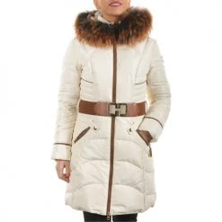 Arturo Katarina Beige