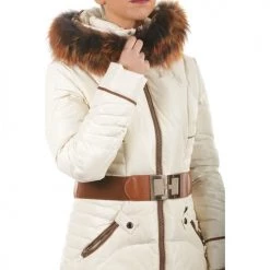 Arturo Katarina Beige -Amadeus Soldes Magasin 19419614 500 C