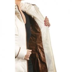 Arturo Katarina Beige -Amadeus Soldes Magasin 19419614 500 D