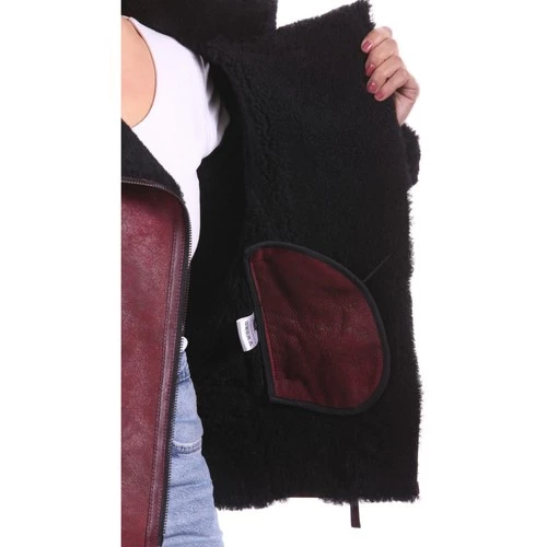 Arturo Heidi Rouge 5 Arturo Heidi Rouge – Image 3