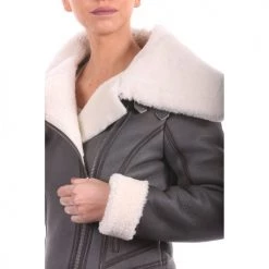 Arturo Gerda Gris 8 Arturo Gerda Gris -Amadeus Soldes Magasin 19431126 500 C