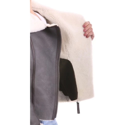 Arturo Gerda Gris 6 Arturo Gerda Gris – Image 4